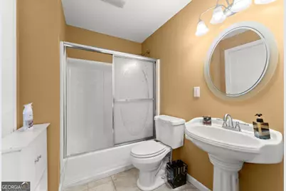 5157 Wellisford Court, Suwanee, GA 30024 - Photo 43