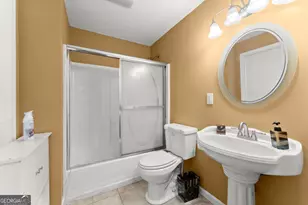 5157 Wellisford Ct, Suwanee, GA 30024 - Photo 43