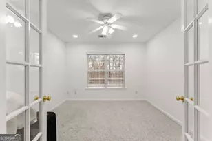 5157 Wellisford Ct, Suwanee, GA 30024 - Photo 27