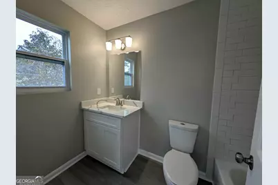 128 Crystal Brook, Griffin, GA 30223 - Photo 17