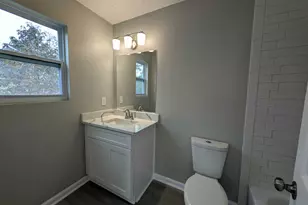 128 Crystal Brook, Griffin, GA 30223 - Photo 17