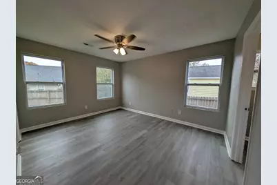 128 Crystal Brook, Griffin, GA 30223 - Photo 13