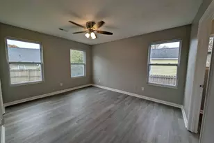 128 Crystal Brook, Griffin, GA 30223 - Photo 13