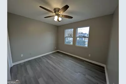 128 Crystal Brook, Griffin, GA 30223 - Photo 19