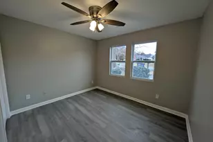 128 Crystal Brook, Griffin, GA 30223 - Photo 19