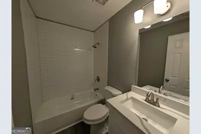 128 Crystal Brook, Griffin, GA 30223 - Photo 21