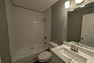 128 Crystal Brook, Griffin, GA 30223 - Photo 21