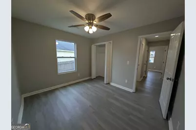 128 Crystal Brook, Griffin, GA 30223 - Photo 25