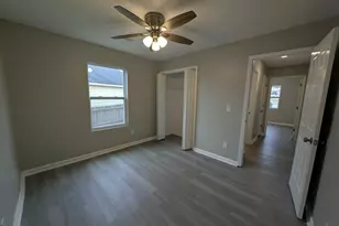 128 Crystal Brook, Griffin, GA 30223 - Photo 25