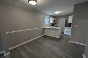 128 Crystal Brook, Griffin, GA 30223 - Photo 5