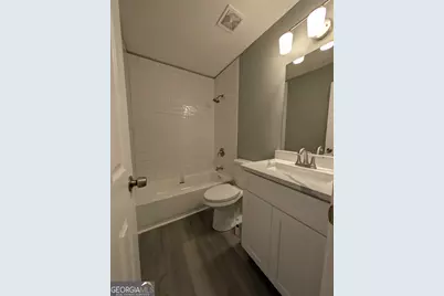 128 Crystal Brook, Griffin, GA 30223 - Photo 23