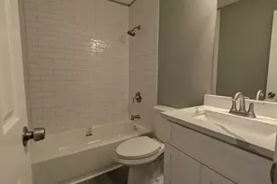 128 Crystal Brook, Griffin, GA 30223 - Photo 23