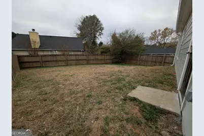 128 Crystal Brook, Griffin, GA 30223 - Photo 9