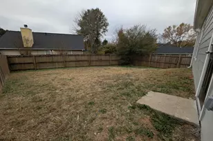 128 Crystal Brook, Griffin, GA 30223 - Photo 9