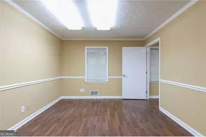 2251 Roswell Road NE, Marietta, GA 30062 - Photo 11