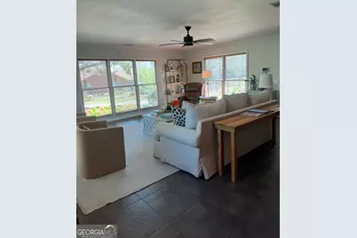 1704 Aimwell Road, Vidalia, GA 30474 - Photo 11