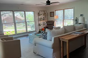 1704 Aimwell Rd, Vidalia, GA 30474 - Photo 11