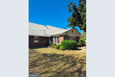 1704 Aimwell Road, Vidalia, GA 30474 - Photo 5