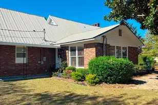 1704 Aimwell Rd, Vidalia, GA 30474 - Photo 5