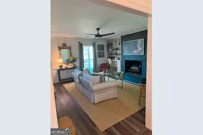 1704 Aimwell Road, Vidalia, GA 30474 - Photo 7