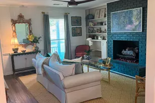 1704 Aimwell Rd, Vidalia, GA 30474 - Photo 7