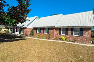 1704 Aimwell Rd, Vidalia, GA 30474 - Photo 3