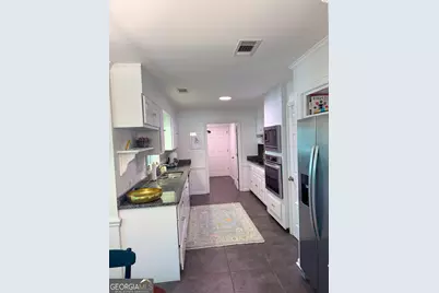 1704 Aimwell Road, Vidalia, GA 30474 - Photo 15