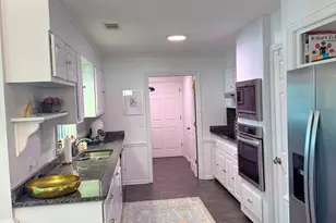 1704 Aimwell Rd, Vidalia, GA 30474 - Photo 15