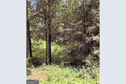 3604 Memorial Parkway NW, Kennesaw, GA 30152 - Photo 3