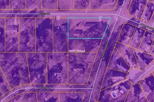 665 Beauregard Blvd, Fayetteville, GA 30214 - Photo 53