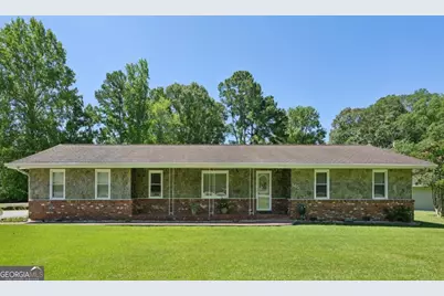 665 Beauregard Boulevard, Fayetteville, GA 30214 - Photo 3