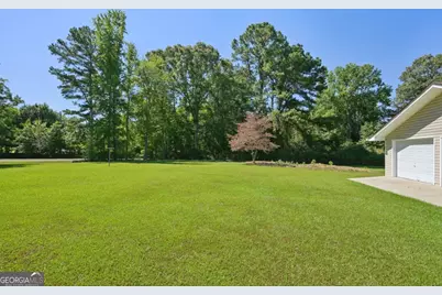 665 Beauregard Boulevard, Fayetteville, GA 30214 - Photo 45