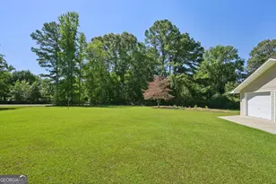 665 Beauregard Blvd, Fayetteville, GA 30214 - Photo 45