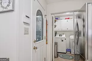 665 Beauregard Blvd, Fayetteville, GA 30214 - Photo 27