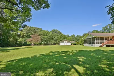 665 Beauregard Boulevard, Fayetteville, GA 30214 - Photo 51