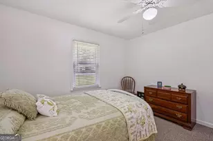 665 Beauregard Blvd, Fayetteville, GA 30214 - Photo 33