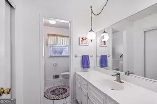 665 Beauregard Blvd, Fayetteville, GA 30214 - Photo 35