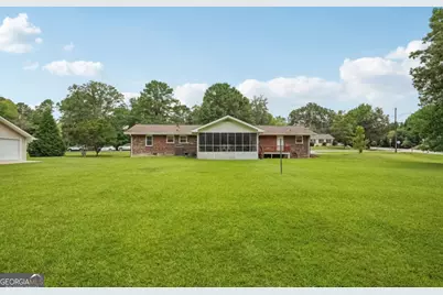 665 Beauregard Boulevard, Fayetteville, GA 30214 - Photo 47