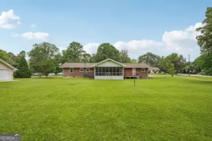 665 Beauregard Blvd, Fayetteville, GA 30214 - Photo 47