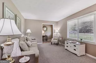 665 Beauregard Blvd, Fayetteville, GA 30214 - Photo 17