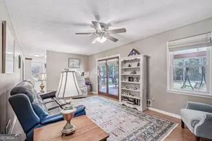 665 Beauregard Blvd, Fayetteville, GA 30214 - Photo 21