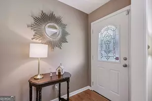 665 Beauregard Blvd, Fayetteville, GA 30214 - Photo 11