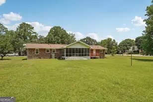 665 Beauregard Blvd, Fayetteville, GA 30214 - Photo 9