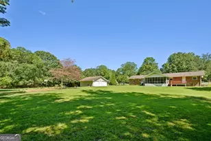 665 Beauregard Blvd, Fayetteville, GA 30214 - Photo 49