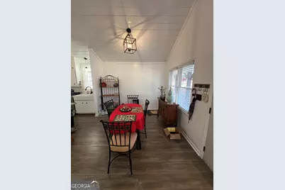 40 Chestatee Springs Road, Dahlonega, GA 30533 - Photo 13