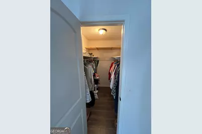 40 Chestatee Springs Road, Dahlonega, GA 30533 - Photo 23