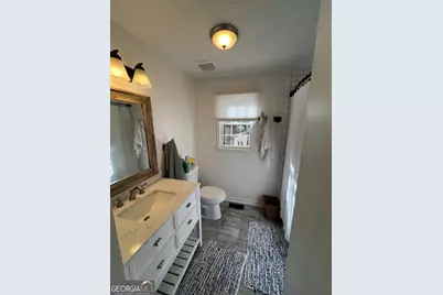 40 Chestatee Springs Road, Dahlonega, GA 30533 - Photo 19