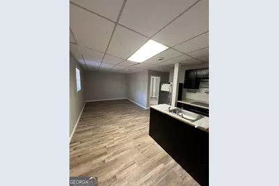 40 Chestatee Springs Road, Dahlonega, GA 30533 - Photo 3