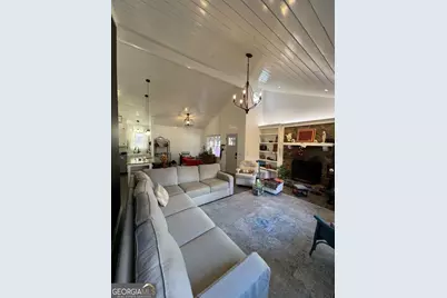 40 Chestatee Springs Road, Dahlonega, GA 30533 - Photo 11