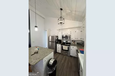 40 Chestatee Springs Road, Dahlonega, GA 30533 - Photo 15